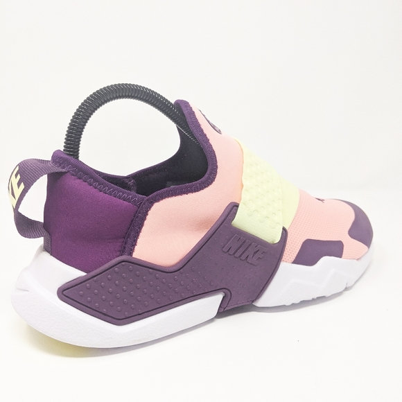 Nike Shoes - Huarache Extreme GS 'Pink Citron' -AV8239-600